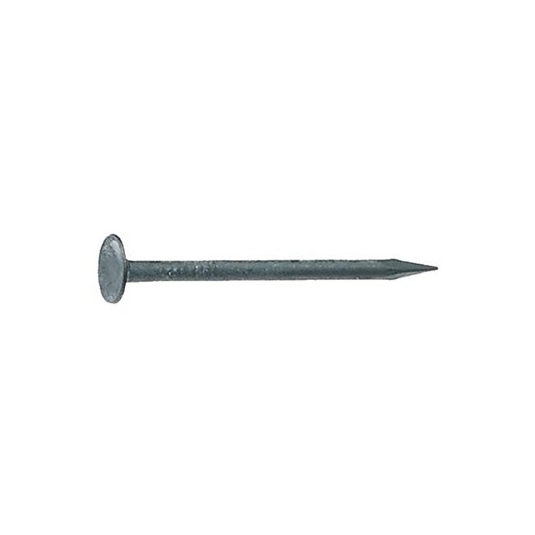 Ips 3/1 Gry Roof Flashing 81853 - main