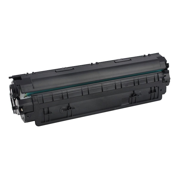 Boombox Imageclass MF3010 & LBP 6000 Toner Cartridge BO1362198 - main