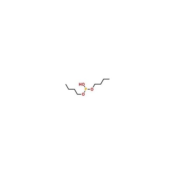 Ak Scientific Dibutyl phosphite (100g), CAS 1809-19-4 F434-100g - main