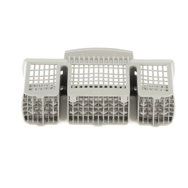 Bosch Basket 00646196 - main