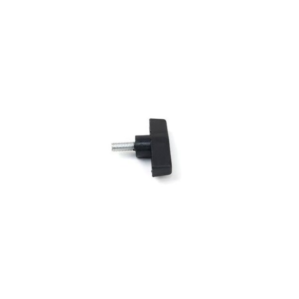 Devilbiss Automotive Refinishing KNOB DV803252 - main