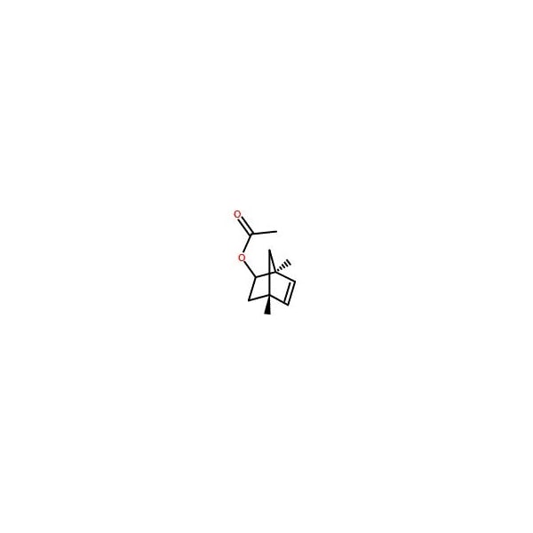 Ak Scientific 5-Norbornen-2-yl acetate (100g), CAS 6143-29-9 X4117-100g - main