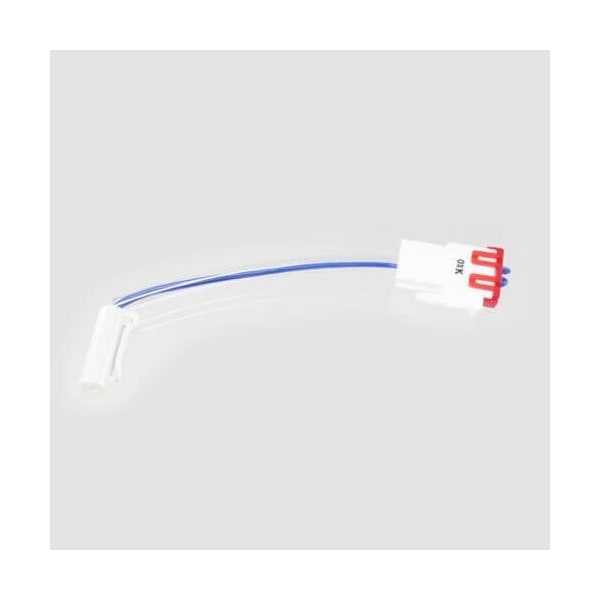 Bosch Sensor 00618543 - main