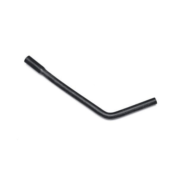 Honda TUBE, FUEL TANK 17701-Z07-E32 - main