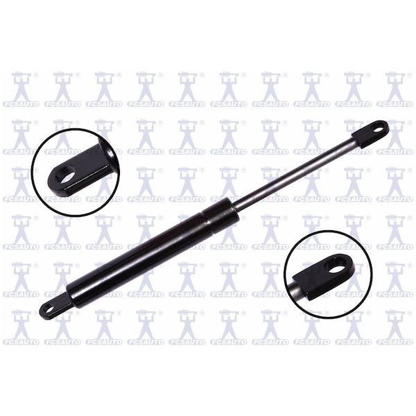 Fcs Struts Hood Lift Support 86280 - main