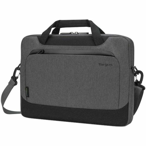 CYPRESS SLIMCASE WITH ECOSMART GREY 1