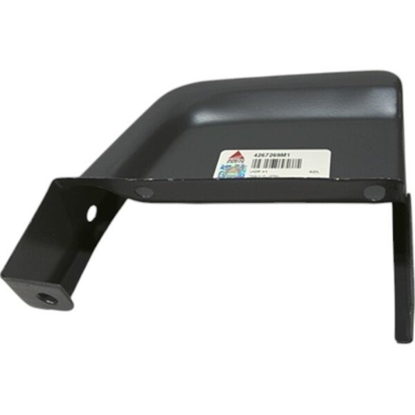 Agco HOOD LH, AGCO OEM 4267269M1 4267269M1 - main