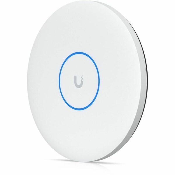 Ubiquiti U7 Pro XGS U7-PRO-XGS-US - main