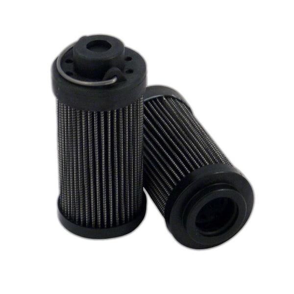 Beta 1 Filters replaces HYDAC/HYCON 313365, 50 micron, Wire Mesh B1HF0186528 - main