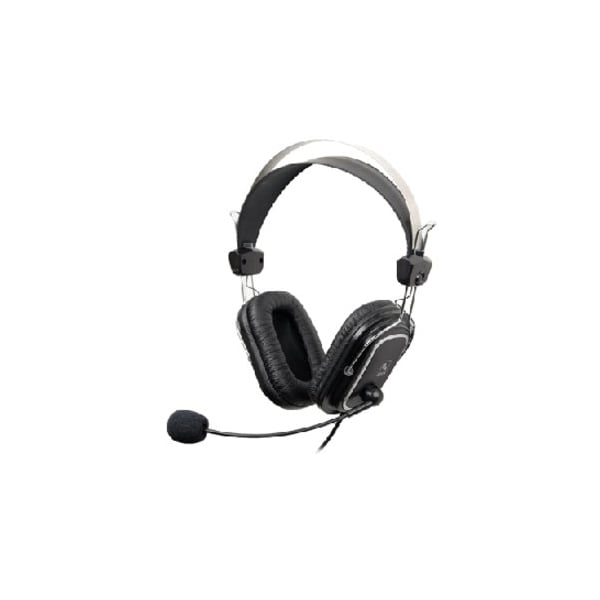 Ergoguys CALIFONE HEARING SAFE HEARING PROTECTOR HS50 - main