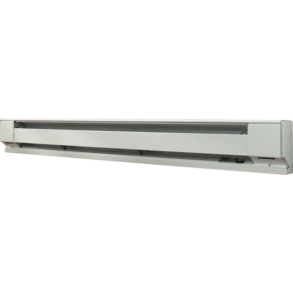 Qmark Residential Baseboard Heater 2516W - main