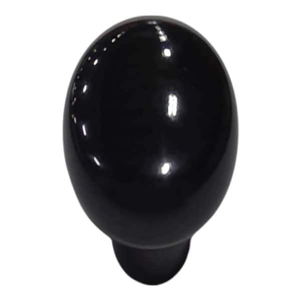 Caterpillar KNOB LEVER, CATERPILLAR OEM 2088472 2088472 - main