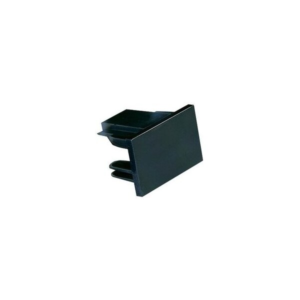 Lightolier Lighting Parts/Wiring & Accessories 56491 - main