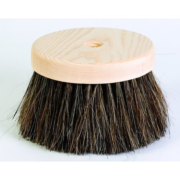 Dqb Industries 4595 STIPPLING BRUSH HORSE HAIR POLY 11740 - main