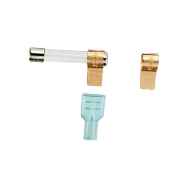 Battery Doctor Glass Fuse, AGC Series, 20A 30200 - main