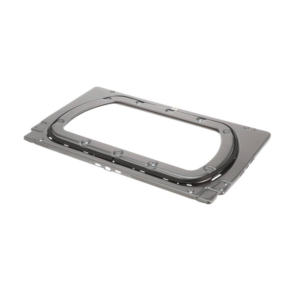 Whirlpool DOOR W11126813 - main