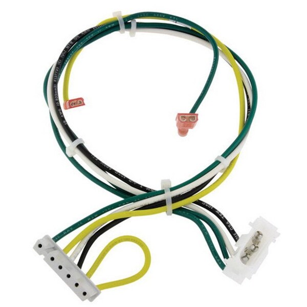 Goodman 2568416 Wire Harness Assembly 2568416 - main