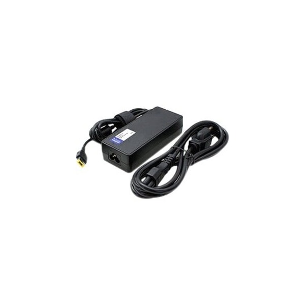 Accortec Power Adapter - 90 W - 20 V DC Output - 4.50 A 0B46994-ACC - main