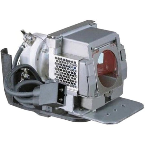 Premium Power Products OEM Projector Lamp 9E-08001-001 - main