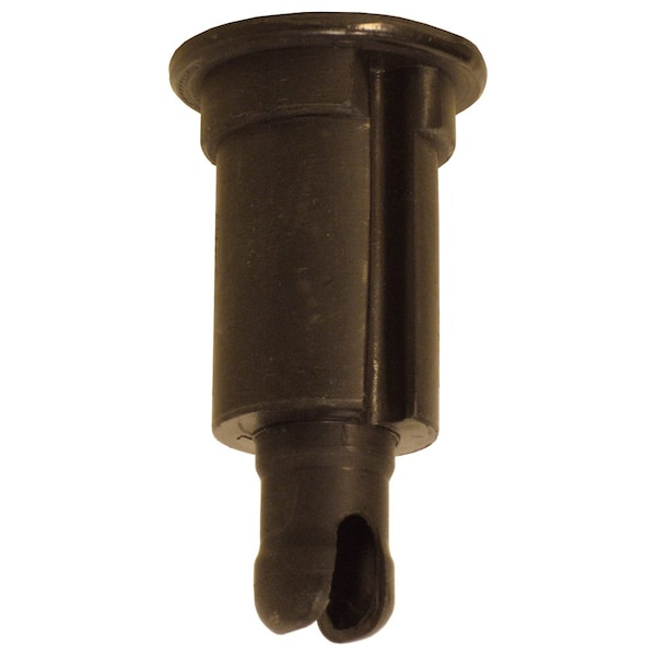 Springfield Marine Springfield Spring-Lock Replacement Seat Mount Bushing 2100010 - main