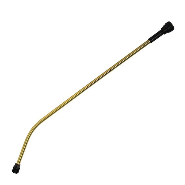 Chapin 6-7756 16 BRASS EXTENSION WAND 67756 - main