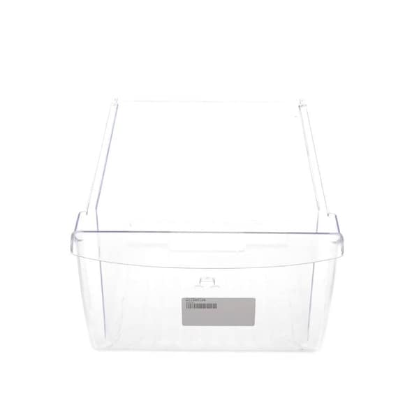 Whirlpool DOOR/MW W11205126 - main