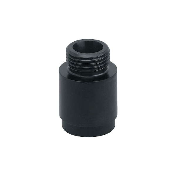 Ifm Welding adapter for process sensors E40113 - main