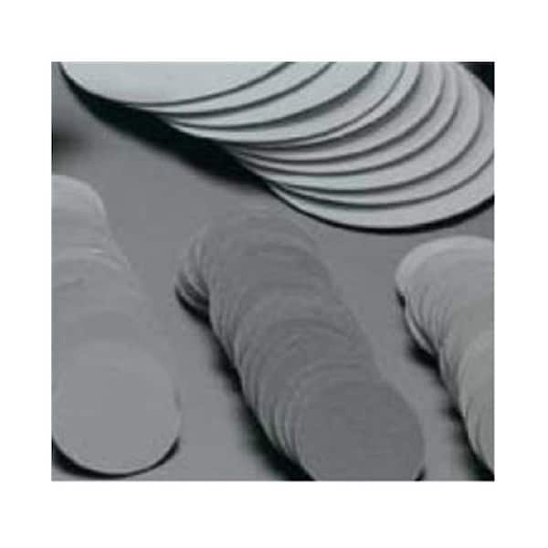 Norton Co In Speed-Grip, 3 NOR47433 - main