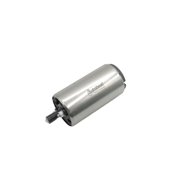 Autobest Fuel Pump - Electric In Tank, 1993-1997 Subaru Impreza In-Tank Liter: 1.8 & Cylinder: 4 & HP4246 - main