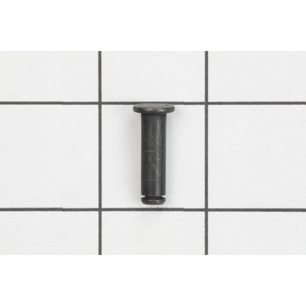 Husqvarna PIVOT PIN 503802701 - main