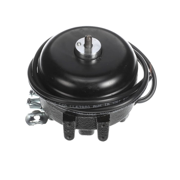 Ice-O-Matic Fan Motor, 230V 9161120-02 - main