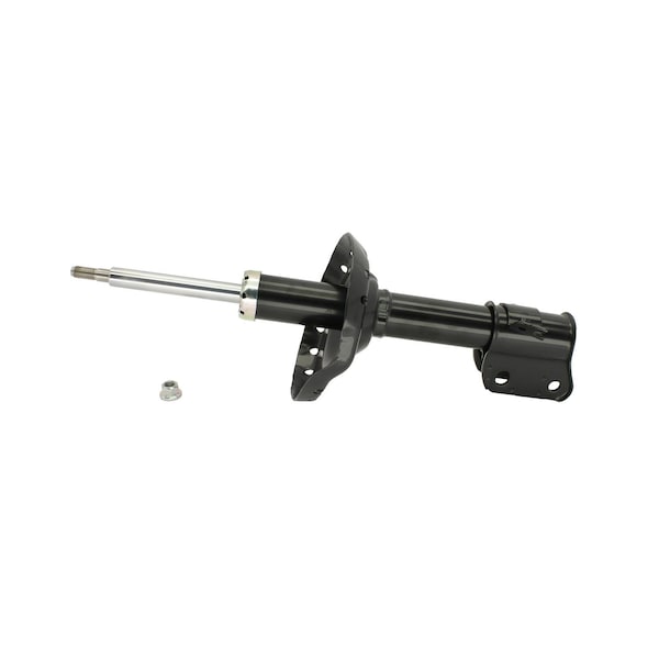 Kyb Gas Strut, 334469 - main