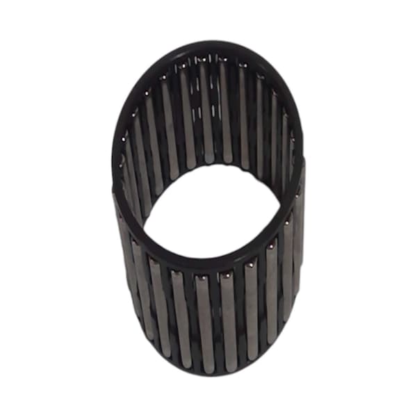 Caterpillar BEARING, CATERPILLAR OEM 3263843 3263843 - main