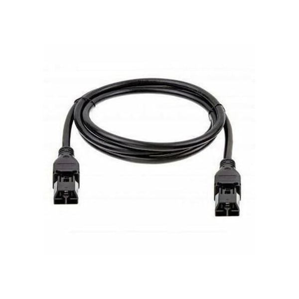 Hpe DL360 G12 4LFF X1 OCPA CNTRL CBL KIT P76511-B21 - main
