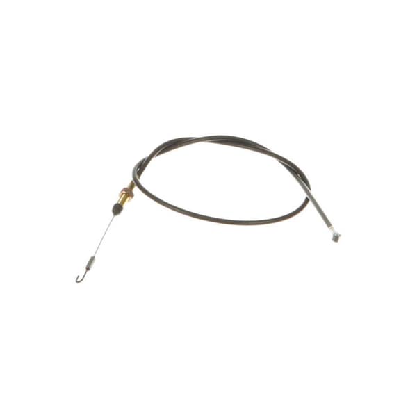 Echo CABLE-THROTTLE 17800121061 - main
