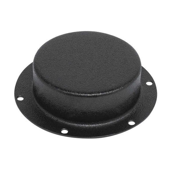 Dodge Industrial Cover-End EC-207-LF/LFT EC-207-LF/LFT - main