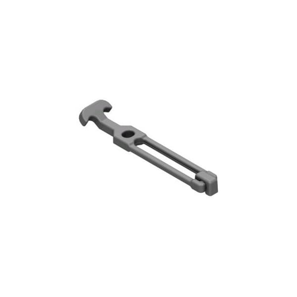 Southco Flexible Draw Latches F7-740 - main