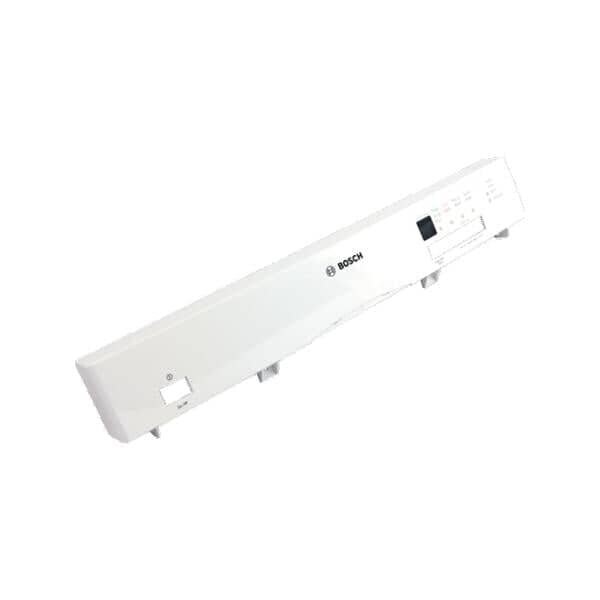 Bosch Panel-Facia-White 00478807 - main