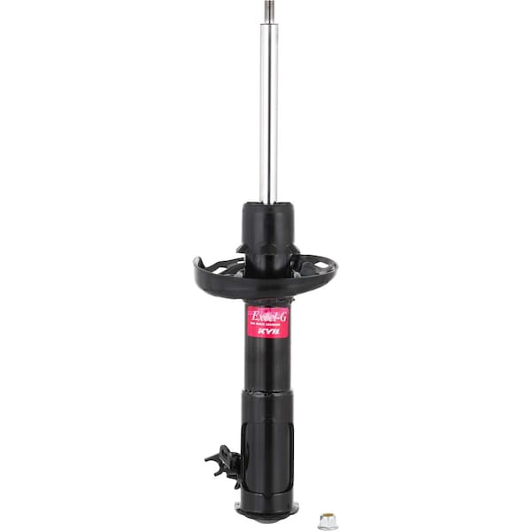 Kyb Gas Strut, 339036 - main