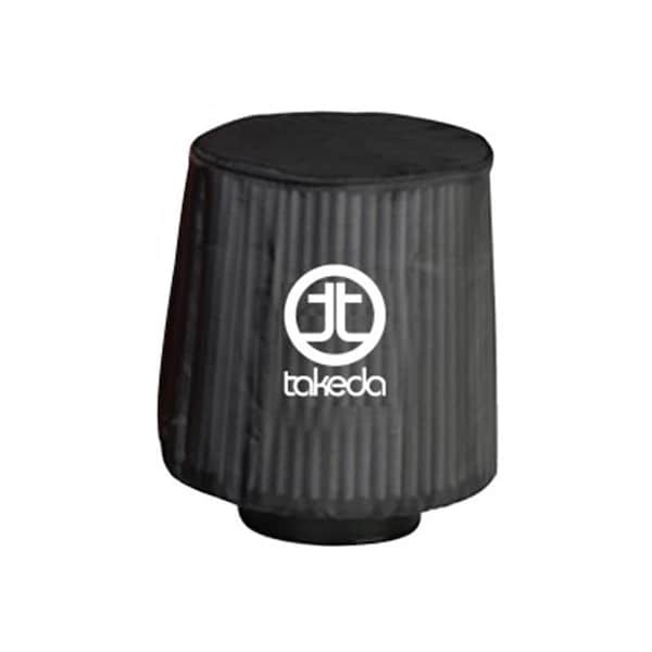 Advanced Flow Engineering Takeda Pre-Filters- 7 B x 4.75 T x 5 H TP-7011B - main