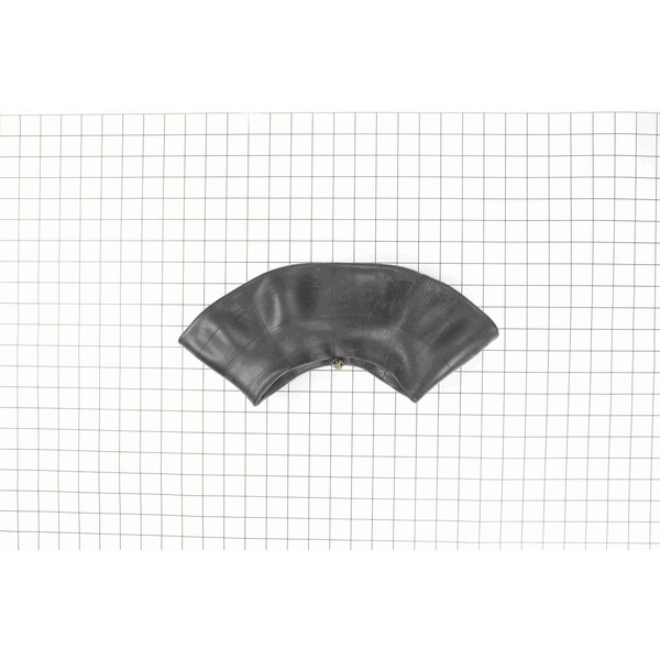 Husqvarna TUBE FRONT 532059904 - main