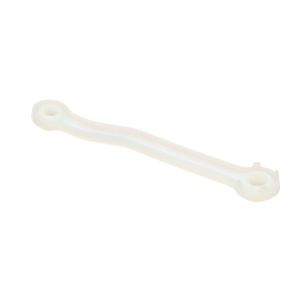 Whirlpool LEVER WP8540394 - main