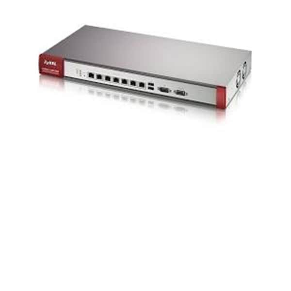 Virtual Sonicwall Power Supply Adapter FRU TZ400 TZ300 VI729232 - main