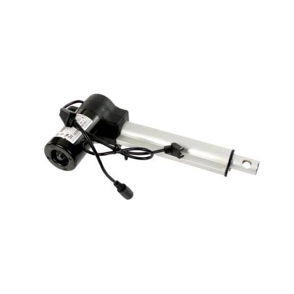 Panasonic FRAME FFV1600146S - main
