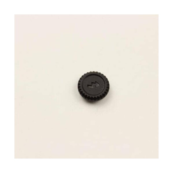 Panasonic CAP VKF5108 - main