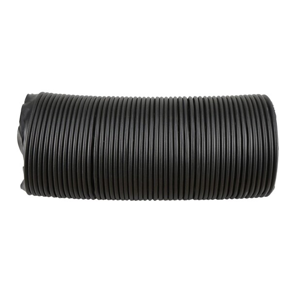 Weil Mclain Hose Air-Intake 3.12IDX19.00 562-302-573 - main