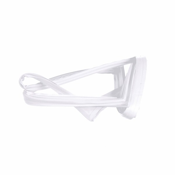 Ge FREEZER GASKET PARTS WR14X29279 - main