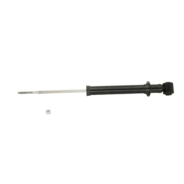 Kyb Gas Strut, 341847 - main