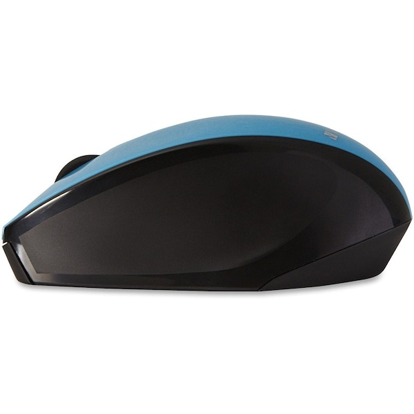 Verbatim Mouse, Wireless, Blue Led, Be, 4PK 97993 - main