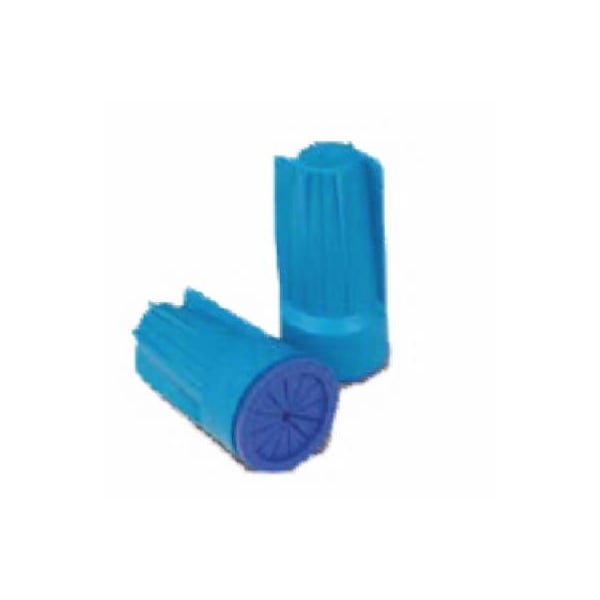 King Innovation Wire Conn Aq/Bl Bg/15 62325 - main